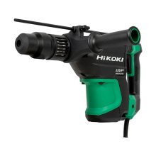 PERFO BURINEUR SDS MAX HIKOKI DH40MEYWSZ 1150W